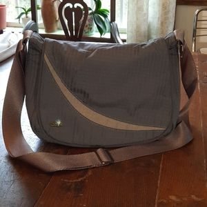 ⭐NWOT Cute Shoulder/Crossbody bag